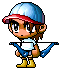 Desmond64